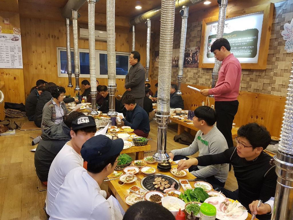 모임 이미지