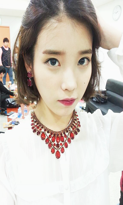 다이쁨 이미지