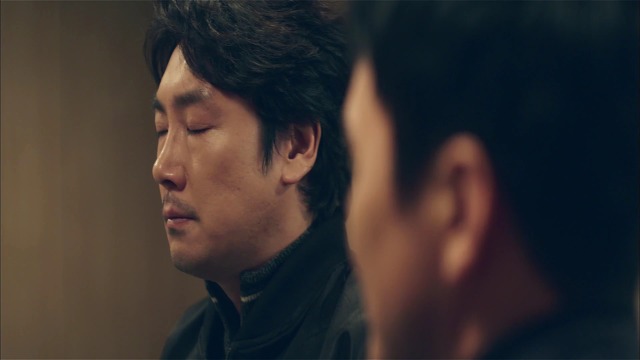 [시그널] 인주 여고생 사건 06.jpg | 인스티즈