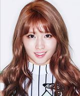 마마무,레드벨벳,러블리즈,여자친구,트와이스,IOI 멤버들의 생년월일.txt | 인스티즈