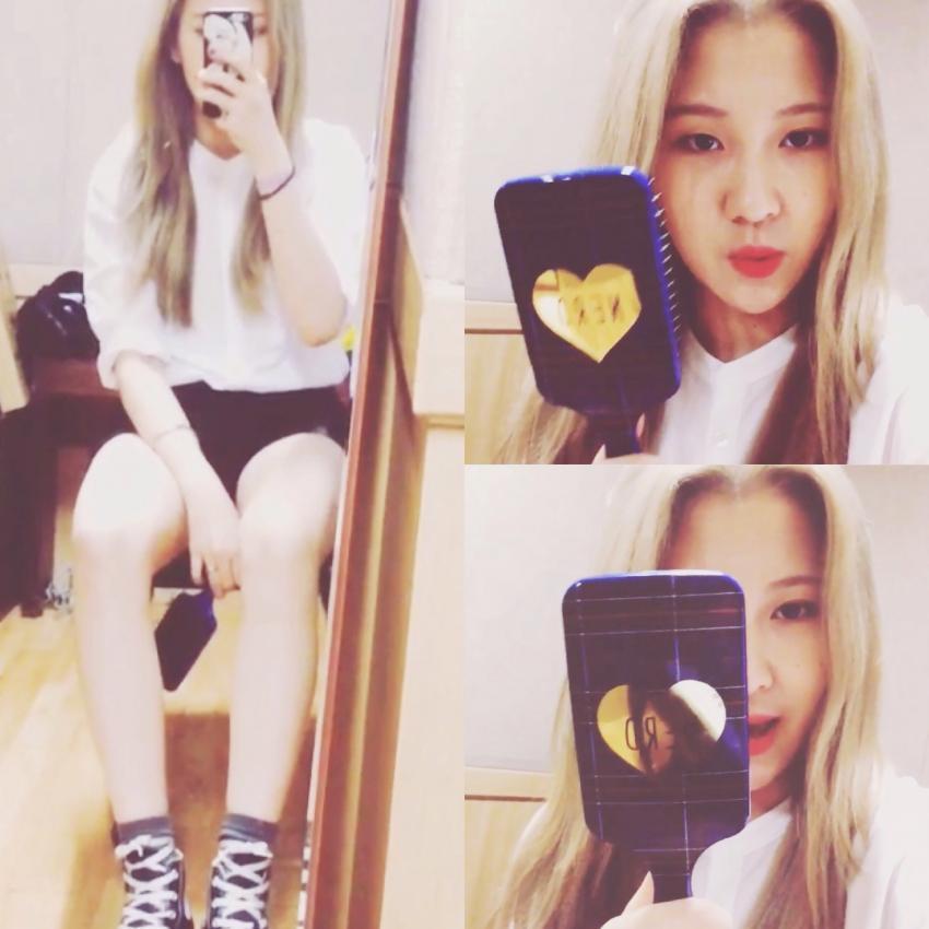 온니 이미지