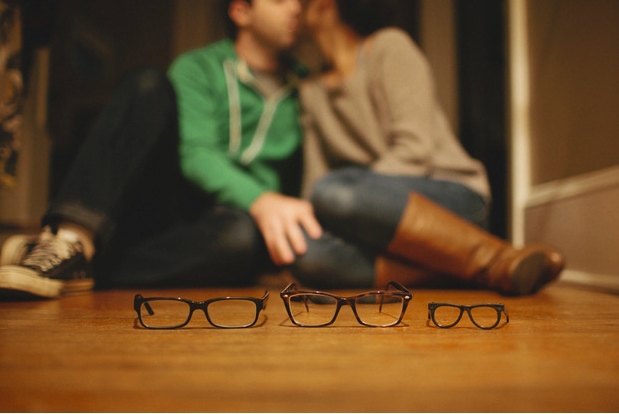 임신을 알리는 방법 | 인스티즈