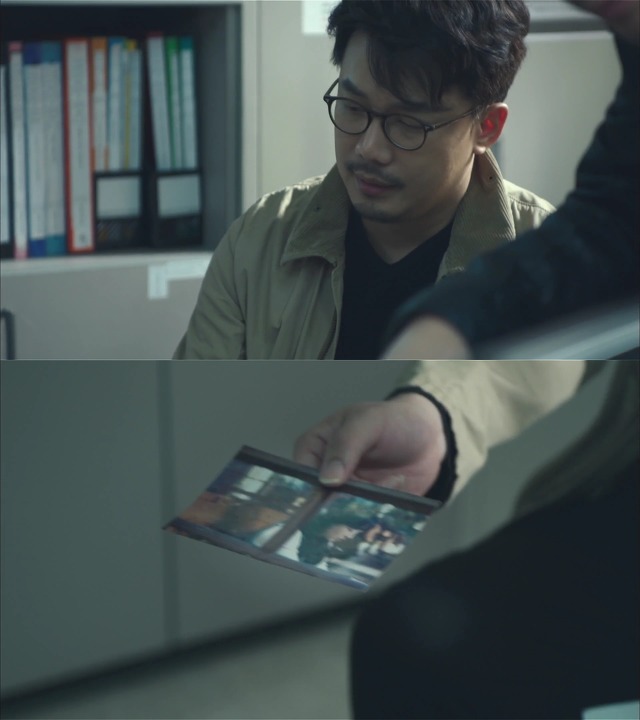 [시그널] 대도 사건 07.jpg | 인스티즈