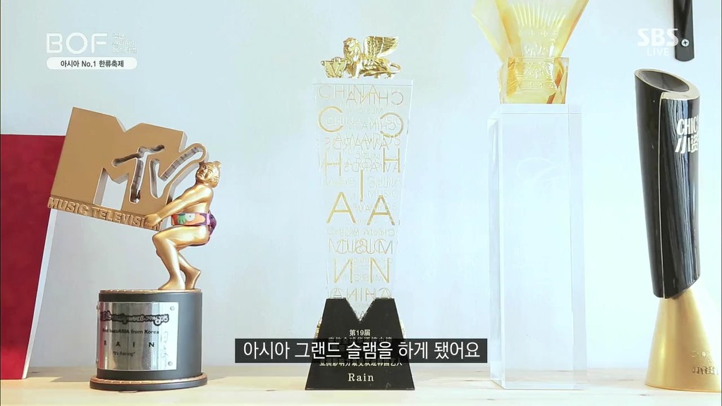 본인이 생각하는 가수 정지훈의 3대 커리어.jpg | 인스티즈