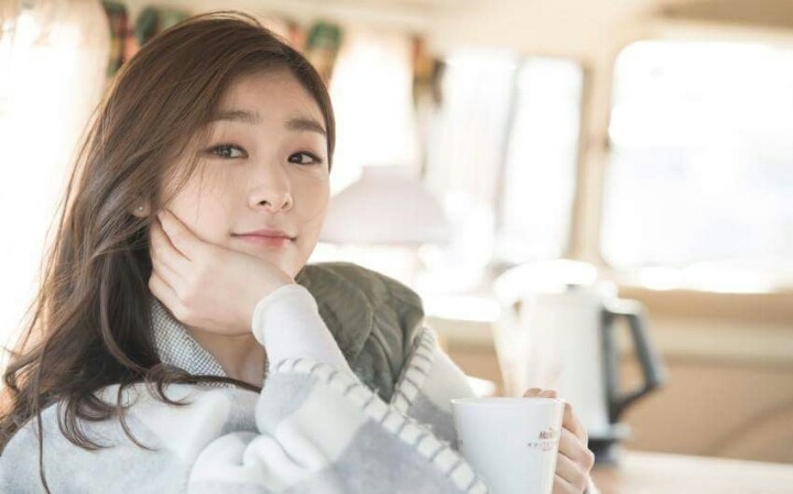 새하늘새땅 이미지