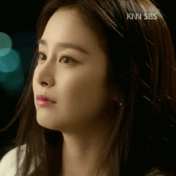 2015년 김태희 모음.gif(움짤 많음) | 인스티즈