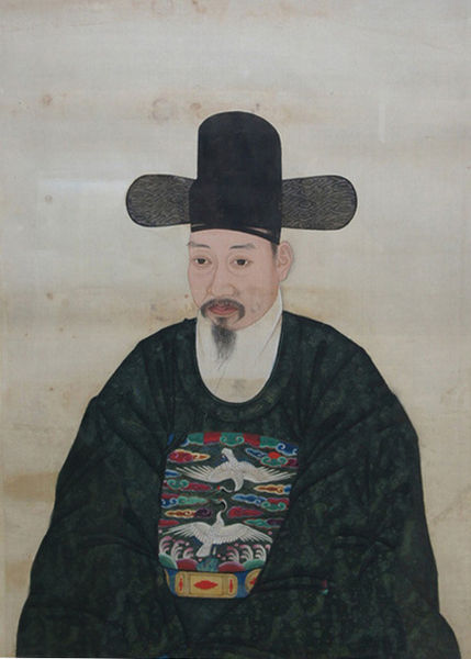 명성정비 이미지