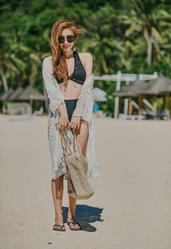 삭제시키면 다음클린 바보 인증되는 글.JPG | 인스티즈