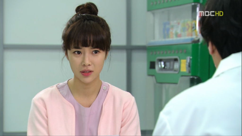 [지붕뚫고하이킥] 기억속에 마지막까지 남는 사람 | 인스티즈
