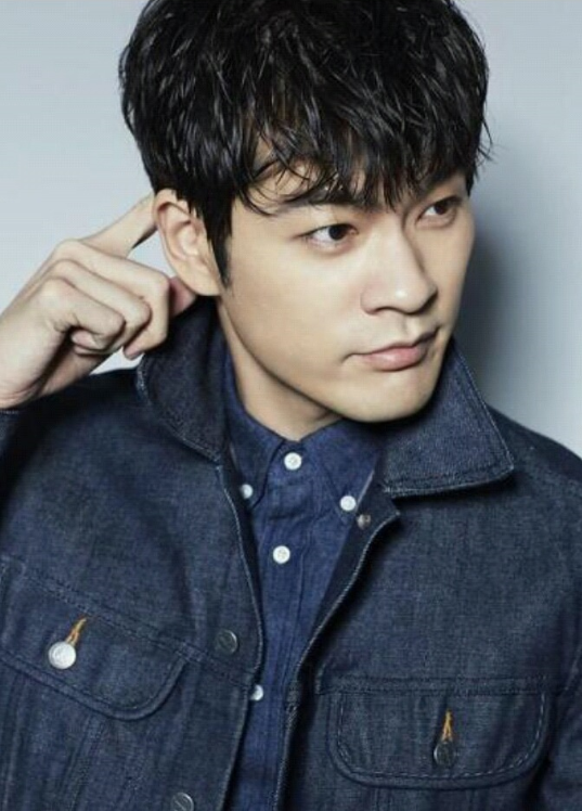 남자가 살빼고 관리해야 하는 이유 | 인스티즈
