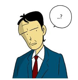 신과함께 확정된 캐스팅과 캐릭터 싱크로율 .JPG | 인스티즈