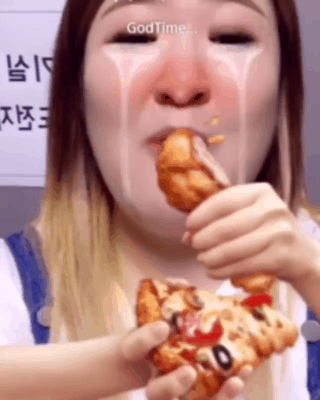 이국주 인스타 | 인스티즈
