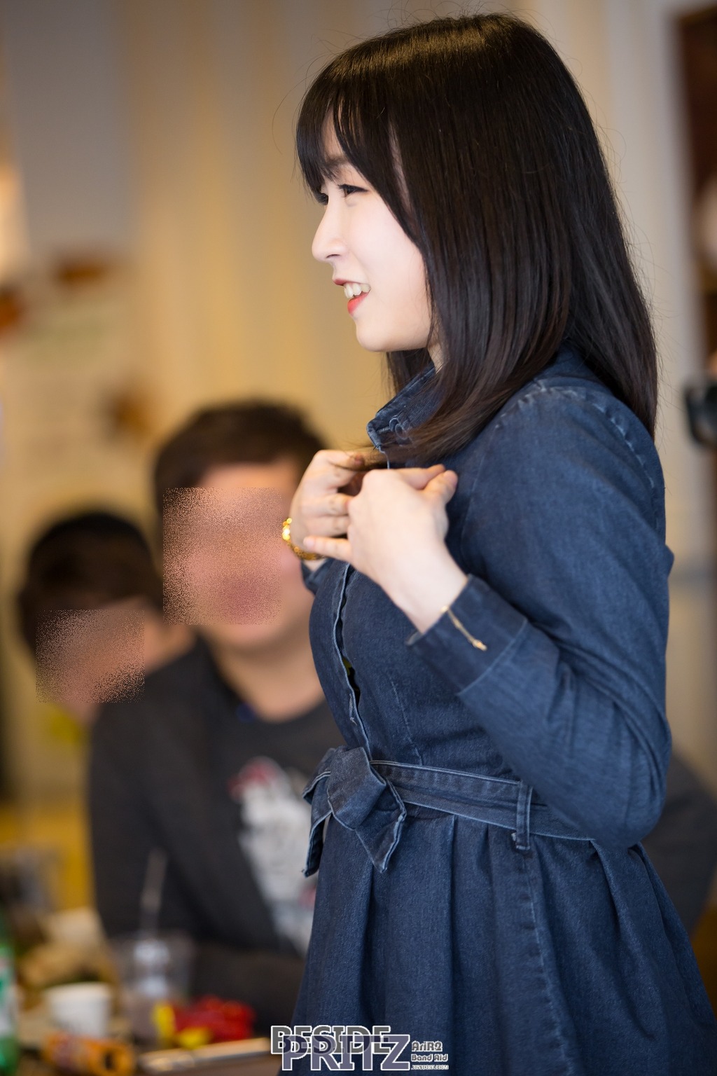 헨델과그레텔 이미지