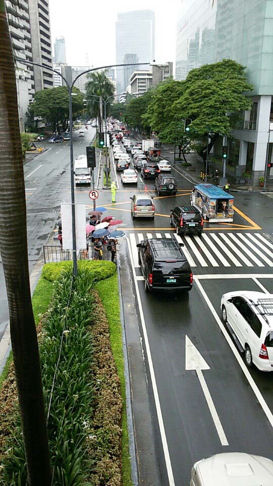 글로리에타 이미지