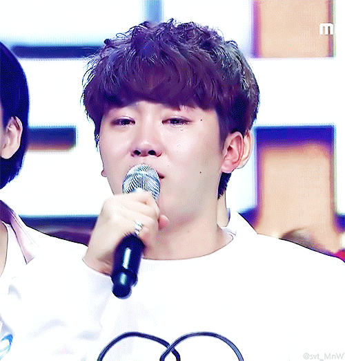 자기 최애가 나타사서 같이 휴가 가쟝 한다면 간다vs만다 | 인스티즈