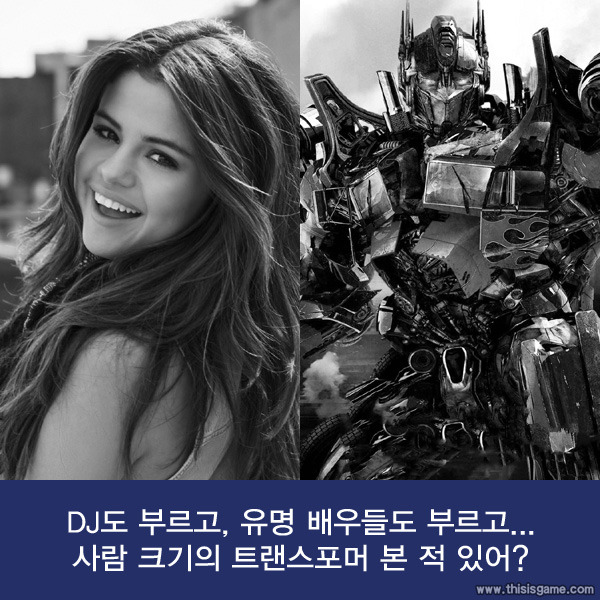 돈 많으면 행복할거 같지? 내 얘기좀 들어볼래? | 인스티즈