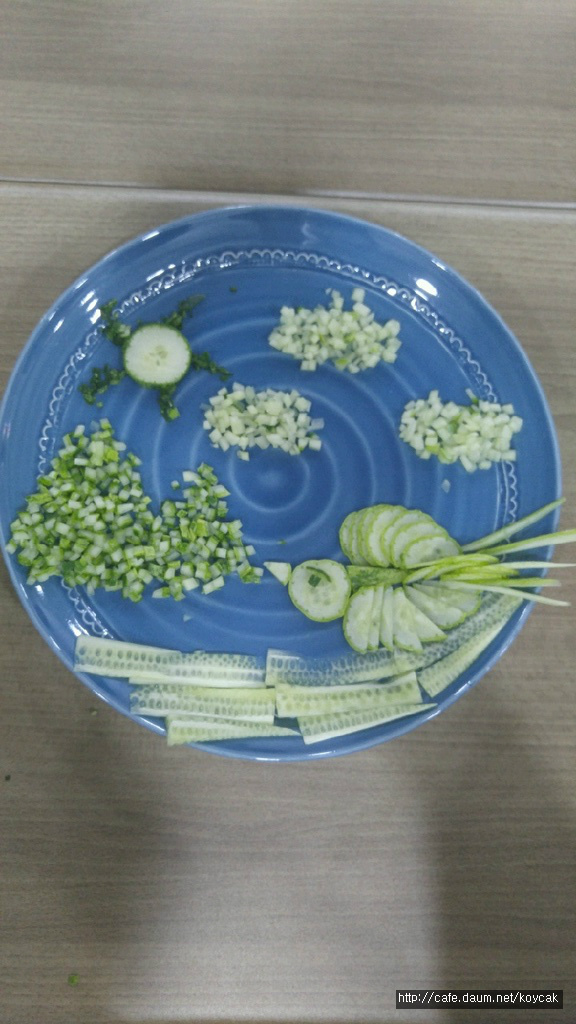 지지환경 이미지
