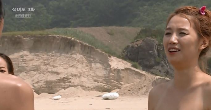 기 쎈 누나들의 말싸움 | 인스티즈