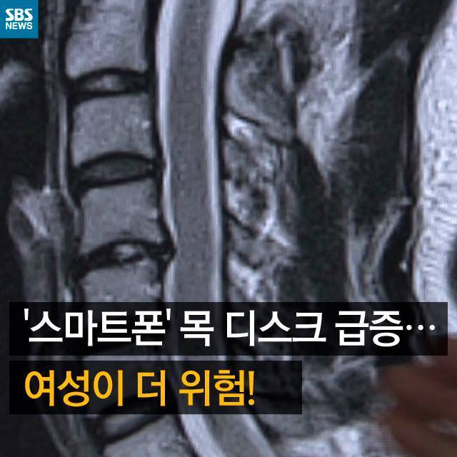 더디스크 이미지
