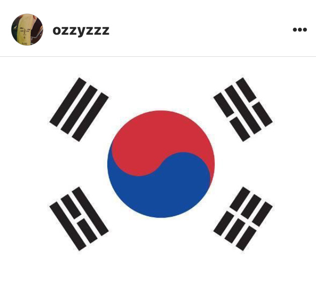 허지웅 인스타 | 인스티즈