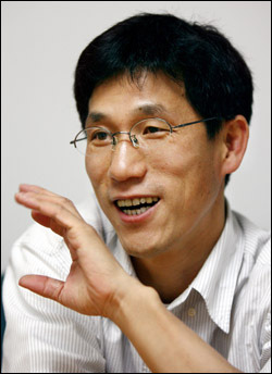 이런 시국에 늘 빠지지 않았던 아가리 파이터.JPG | 인스티즈