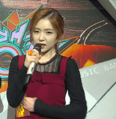 러블리한 여자.gif | 인스티즈