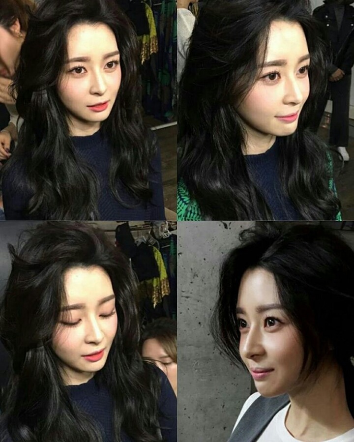 헬로비너스 나라 | 인스티즈