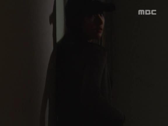 [거침없이하이킥] 유미 가족의 비밀 -22- | 인스티즈