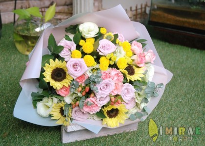 건축사사무소서하 이미지