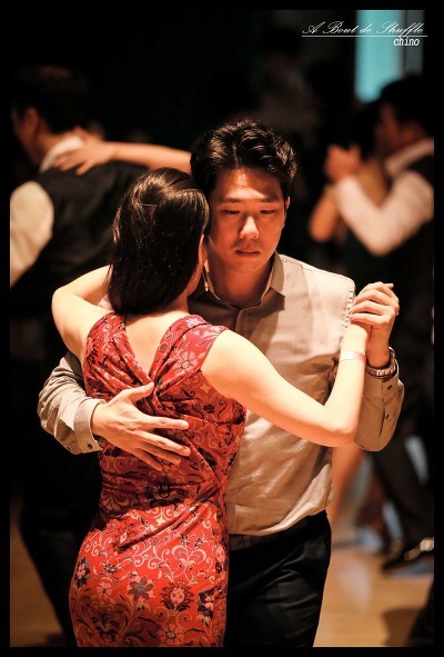 리오 RIO 이미지