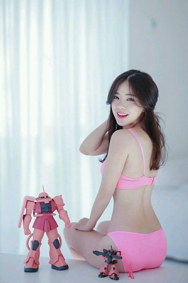 이해과목 | 인스티즈