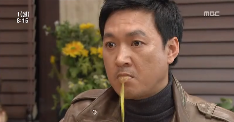 예나카페 이미지