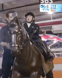 캐릭터 확실한 태오 | 인스티즈