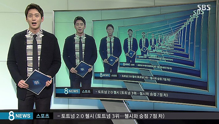 내가 들어간다아아아아 | 인스티즈