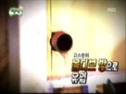 재미+교훈 모두 잡은 무도 레전드 | 인스티즈