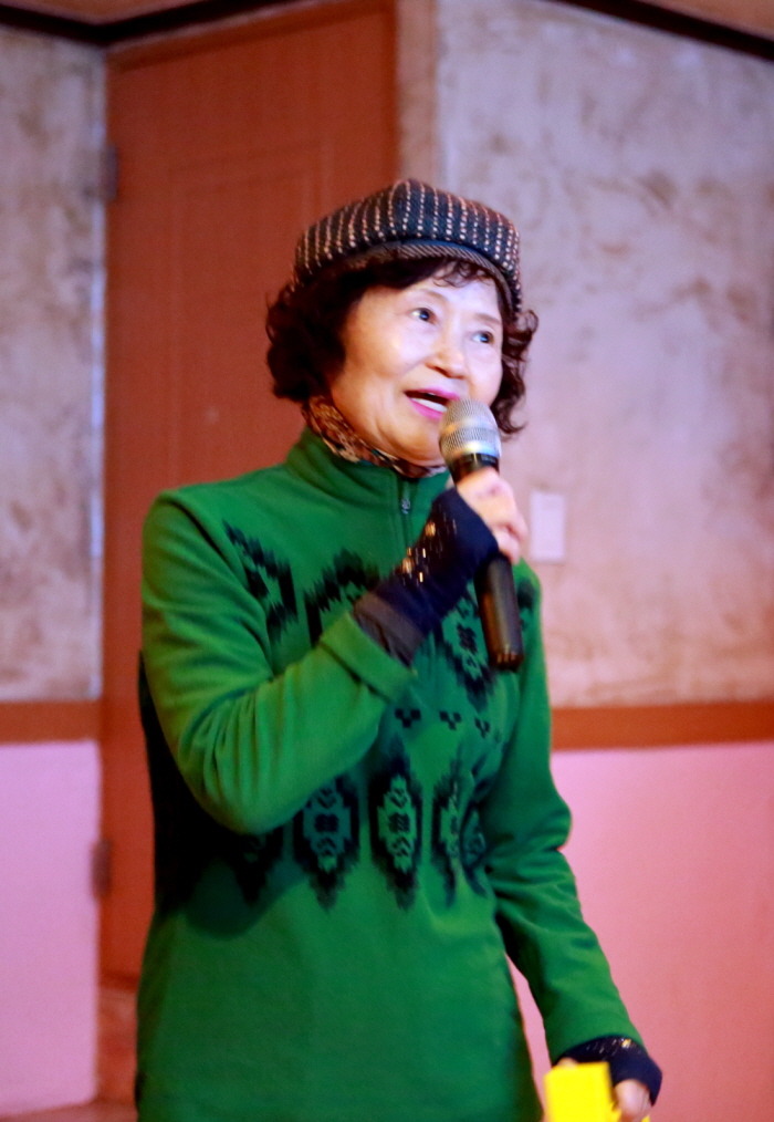 신나는노래방 이미지