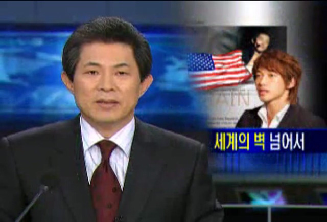 비 리즈시절 클라스.jpg | 인스티즈