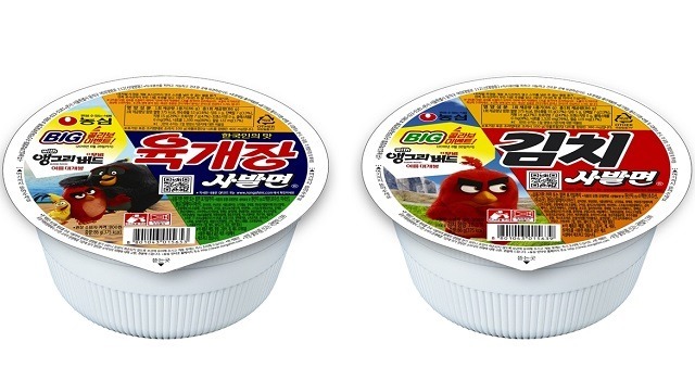 왼 vs 오 | 인스티즈