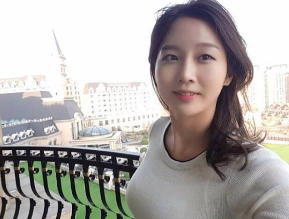 대구방송 아나운서 | 인스티즈