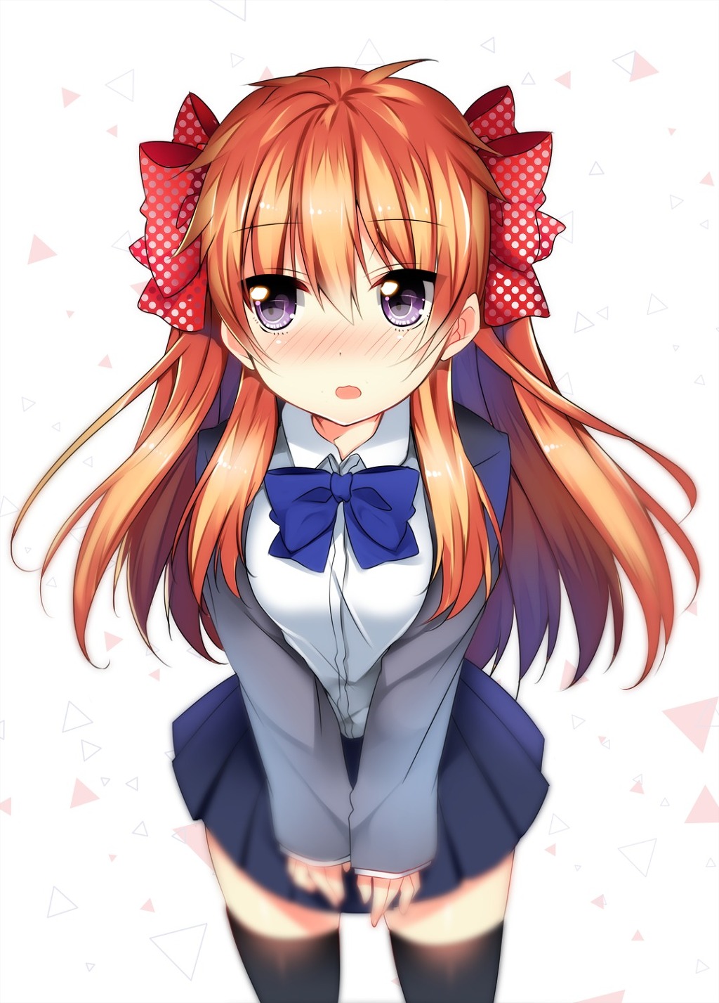 치요가 이미지