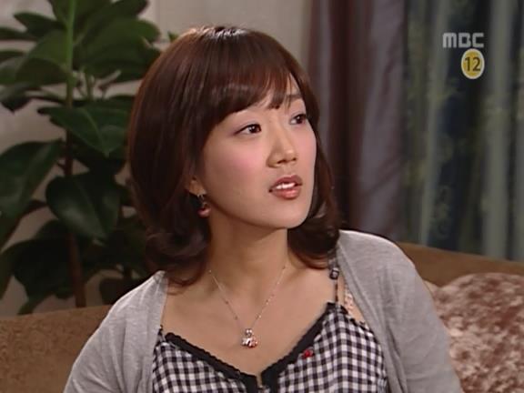 [거침없이하이킥] 윤호의 짝사랑 이야기 - 04 | 인스티즈