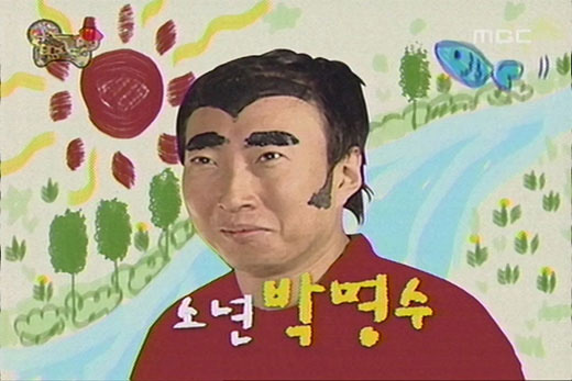 무한도전 시즌별 .jpg | 인스티즈