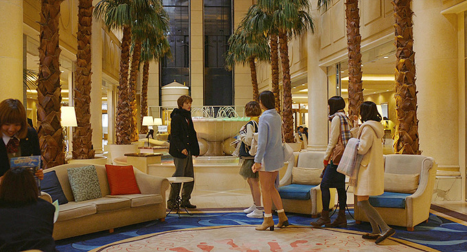 [늑대소녀와흑왕자] 남주가 쓰레기라 생각이 들다가도 와꾸보면 화가 풀리다가도 쓰레기라 생각이 드는 영화 完 | 인스티즈