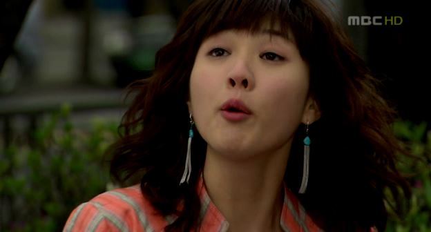 [드라마] 소울메이트 EP. 13 천국보다 좋은 | 인스티즈