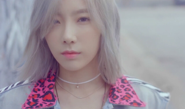 아이린,태연 섞은듯한 미모의 스트리머.jpg | 인스티즈