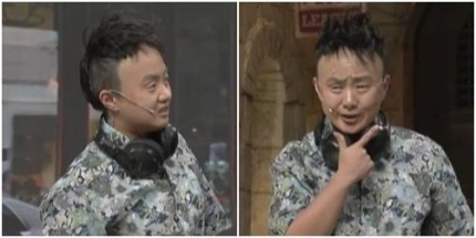 SNL에 정성호가 있다면 코빅에는 박나래가 있음ㅋㅋㅋㅋ | 인스티즈