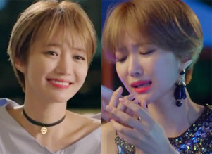 리사토탈웨딩 이미지