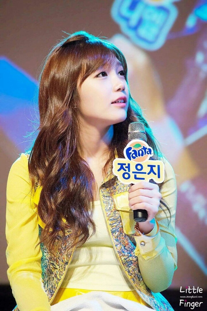 에이레드 에이그린 아닌 에이핑크 | 인스티즈
