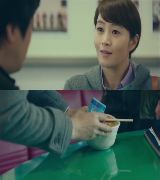 [시그널] 인주 여고생 사건 10.jpg | 인스티즈