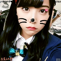 혼자사는 오덕녀의 일상.jpg | 인스티즈